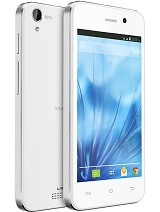 Lava Iris X1 Atom S Price With Specifications